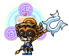 Zaephyros